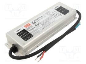 XLG-320-V-A