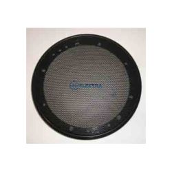 Grill samochodowy na głośnik 6.5 cala (16,5cm)