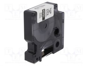 DYMO.18444