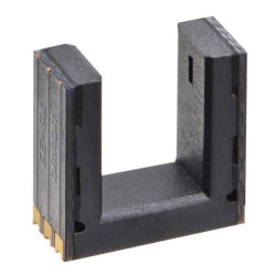 Omron EE-SX3350 Photomicrosensor SMT Slot Type Transmissive 5VDC