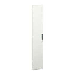 PrismaSet Drzwi pełne 1830x300mm do przedziałów IP30 LVS08284