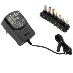 Zasilacz BLOW impulsowy PRO ZI1200 uniwers. 018322