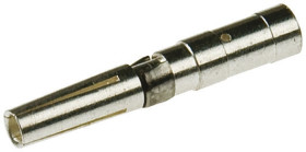 Złącze gniazdowe, Żeński, 30A