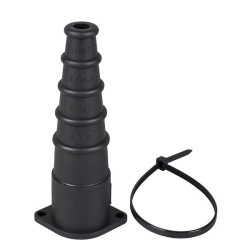 Przełącznik wiszący