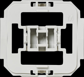 103093A2 Merten Universal Adapter