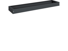 univers Cokół 1300x100x275 mm dla FR/FS FZ635A HAGER