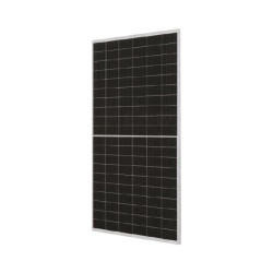 Moduł fotowoltaiczny JA Solar 345W JAM60S10-345/MR