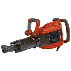 Einhell 4139130 TE-DH 50 SDS Hex Demolition Hammer 1700W 240V