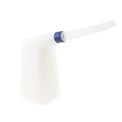 Dozownik pojemność: 2L RS PRO