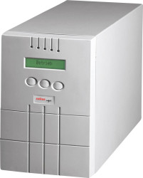 ROLINE ProSecure II 1500 — UPS online