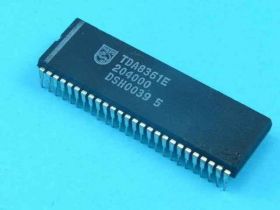 TDA-8361E/5 SDIP-52 UKŁAD