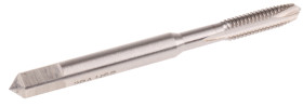Gwintownik 2 BA 0.81mm RS PRO BA<BR/> dł. 58 mm