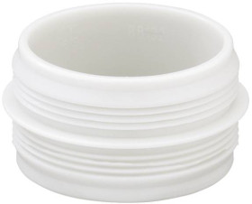 Spelsberg 19302501 Dysza uniwersalna KST M25-17, do 25 mm, 1 szt.