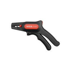 Automatyczny ściągacz izolacji - YT-2275