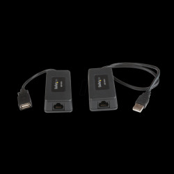 USB110EXT2 USB extension over Cat5 / Cat6 up to 40m