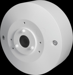 MX-M-BC-W wall holder