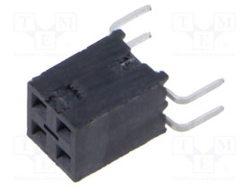 BCS-102-L-D-PE