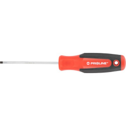 Wkrętak płaski 3.2x75mm Proline CB-70234