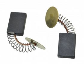 SZCZOTKA (17) WEGL.SKIL 6.4*16