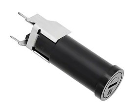 Bu0031.2560 Bu0031.2560