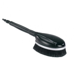 Szczotka rotacyjna do myjki 4140564