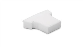 Zaślepka Do Profilu Foled Kluś