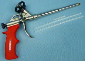 PISTOLET DO PIANKI PU BESSTO IQ