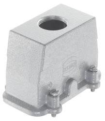 Obudowa tulejki 19 39 016 0427 19390160427 Harting 1 szt.