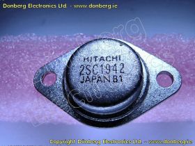 2SC1942