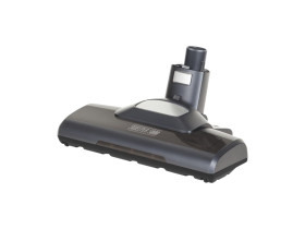 Elektroszczotka do odkurzacza TEESA SWEEPER 5000 TSA5025