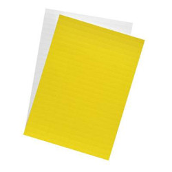 Weidmüller 1764050000 CLI F 2-17,5 WS/GE NE Uchwyt na etykietę Sposób montażu: nasuwanie Pole powierzchni etykietowania: