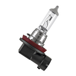 OSRAM 64211 Halogen bulb Original Line H11 55W 12V for vehicle lighting