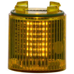 36455 babyTWS allCOLOR