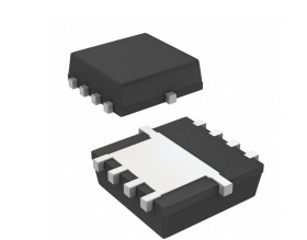 IGBT SI7121ADN-T1-GE3, Vishay