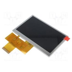 DEM480272D3VMH-PWN