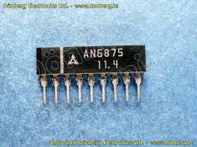AN6875