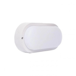 Oprawa piwniczna 20W podłużna GW-0161