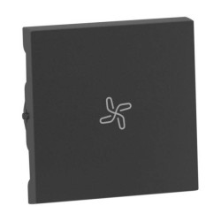 Legrand 765414 5 szt.