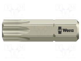 WERA.05071038001