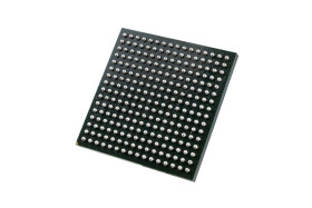 Sparkfun Artix-7 Field Programmable Gate Array (FPGA) IC - XC7A35T-1FTG256C