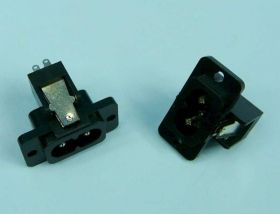 WT.AC ZASIL.ÓSEMKA Z WYŁ.