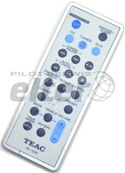 Zamiennik TEAC RC-1031