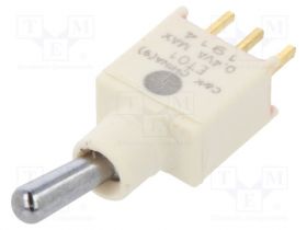 ET01MD1CBE