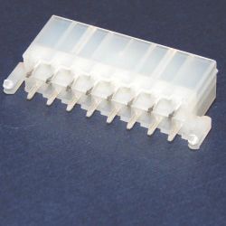 MLX5566E-16 złącze