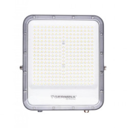 Projektor LED 200W 20000lm 5000K IP65 Premium Ares GW-0087
