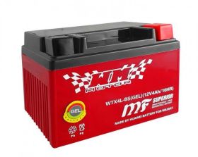 AKUMULATOR ŻELOWY HUAWEI 12V 4AH WTX4L-B