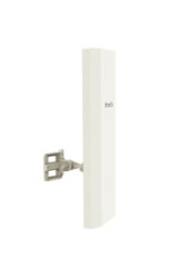 Wisnetworks WIS-ANS5818-90 MIMO Sector