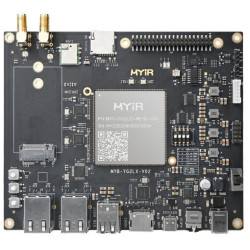 MYD-YG2L23-8E2D-120-I