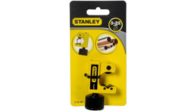 Obcinak Do Rur Miedzianych 2-22 Mm