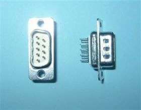 DMS-09 WT.DO DRUKU PROSTY